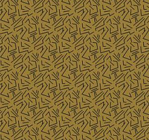 Ковролин Ege Highline Graphic rf 5500733 фото 1 | FLOORDEALER