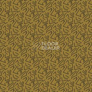 Ковролин Ege Highline Graphic rf 5500733 фото 1 | FLOORDEALER