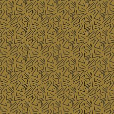 Ковролин Ege Highline Graphic rf 5500733 фото 1 | FLOORDEALER