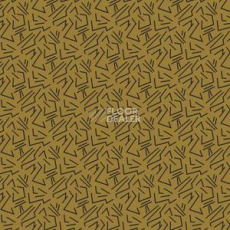 Ковролин Ege Highline Graphic rf 5500733 фото 1 | FLOORDEALER