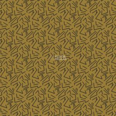 Ege Highline Graphic rf 5500733 фото 1 | FLOORDEALER