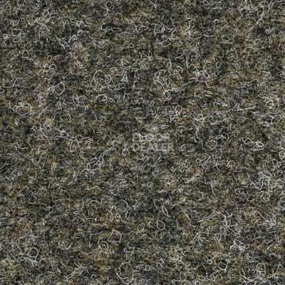 Ковролин Finett 6 8606 фото 1 | FLOORDEALER