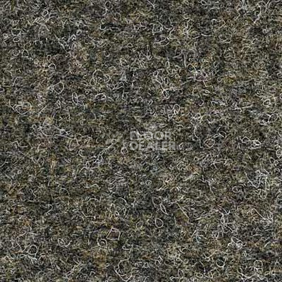 Ковролин Finett 6 8606 фото 1 | FLOORDEALER