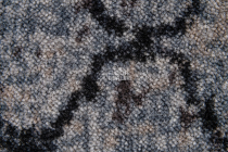 Balsan Charm 655 фото 3 | FLOORDEALER