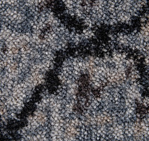 Balsan Charm 655 фото 3 | FLOORDEALER