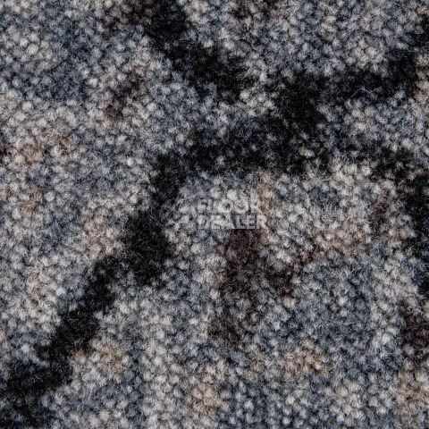 Balsan Charm 655 фото 3 | FLOORDEALER
