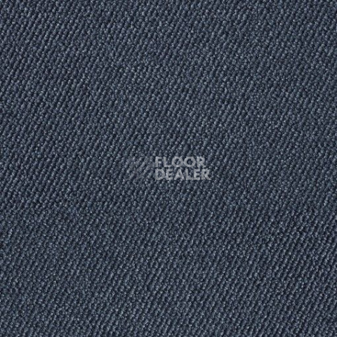 Ковролин Balta ITC Granata 075 фото 1 | FLOORDEALER