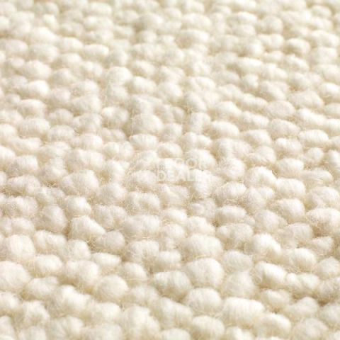 Ковролин Jacaranda Carpets Mavora Chalk фото 1 | FLOORDEALER