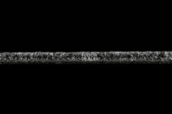 IVC Reflect 979 фото 5 | FLOORDEALER