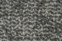 Rocky 300302 фото 2 | FLOORDEALER