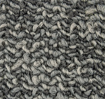 Rocky 300302 фото 2 | FLOORDEALER