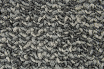 Rocky 300302 фото 2 | FLOORDEALER