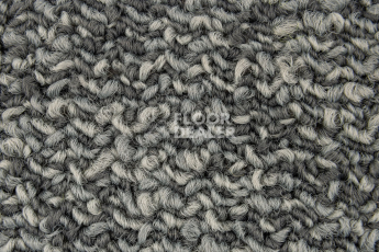 Neuflor Rocky 300302 фото 2 | FLOORDEALER