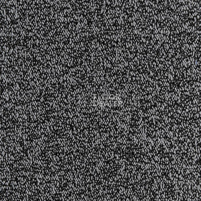 Ковровая плитка Tecsom 3800 Cross 00034 фото 1 | FLOORDEALER