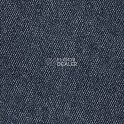 Ковролин Balta ITC Granata 075 фото 1 | FLOORDEALER