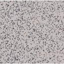 Линолеум Apoluza SportFloor PVC Emery Safety BXSF20-7201  | FLOORDEALER