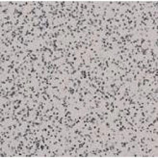 Линолеум Apoluza SportFloor PVC Emery Safety BXSF20-7201 фото 1 | FLOORDEALER