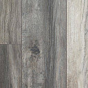 Ламинат My Floor Villa 12мм m1204 Дуб Серый Портовый  | FLOORDEALER