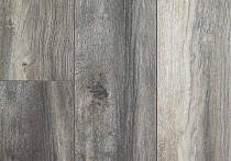 Ламинат My Floor Villa 12мм m1204 Дуб Серый Портовый фото 1 | FLOORDEALER