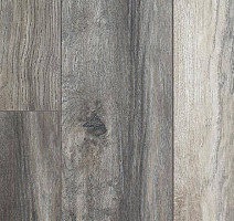Ламинат My Floor Villa 12мм m1204 Дуб Серый Портовый фото 1 | FLOORDEALER