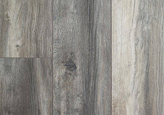 Ламинат My Floor Villa 12мм m1204 Дуб Серый Портовый фото 1 | FLOORDEALER