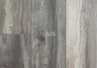 My Floor Villa 12мм m1204 Дуб Серый Портовый фото 1 | FLOORDEALER