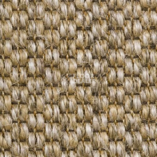 Циновки Tasibel Zambesi 2060 / 19 фото 1 | FLOORDEALER