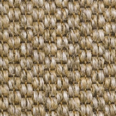 Tasibel Zambesi 2060 / 19 фото 1 | FLOORDEALER