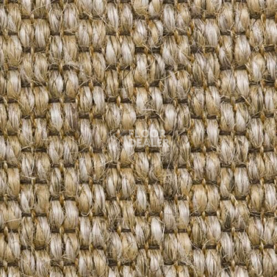 Циновки Tasibel Zambesi 2060 / 19 фото 1 | FLOORDEALER