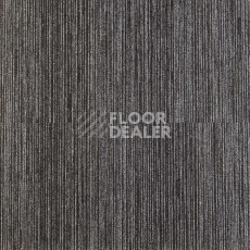 Ковровая плитка Escom Sparta 6445142 фото 1 | FLOORDEALER