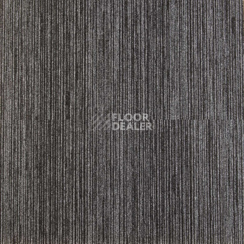 Ковровая плитка Escom Sparta 6445142 фото 1 | FLOORDEALER