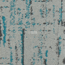 Autumn Woods 601001 Turquoise фото 1 | FLOORDEALER