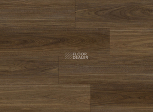KBS floor Wood 4мм CDW 2305 American Walnut фото 3 | FLOORDEALER