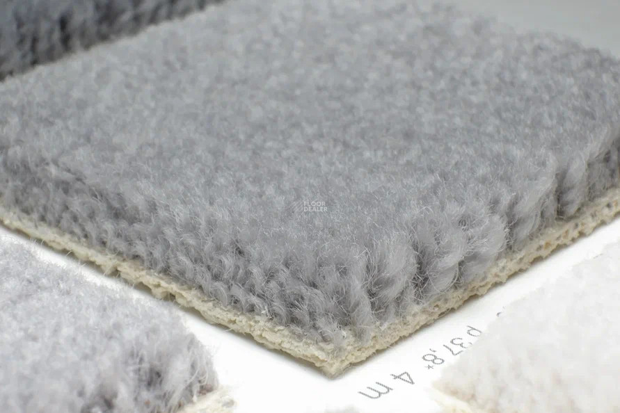 Balsan Majestic 950 фото 4 | FLOORDEALER