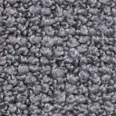 Ковролин Dura Sound 780  | FLOORDEALER