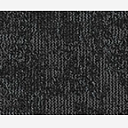 Ковровая плитка Mars 579  | FLOORDEALER