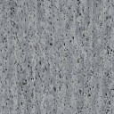 Линолеум Novoflor Extra Optimal 3216-10  | FLOORDEALER