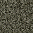 Ковровая плитка Desso Fields 7944  | FLOORDEALER