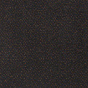 Ковролин Lano Square 811  | FLOORDEALER