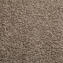 Ковролин Sintelon Harmony 83256  | FLOORDEALER