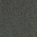 Ковровая плитка Balsan Serenite Dalle 961 Serenite Dalle  | FLOORDEALER