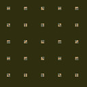 Ковролин Halbmond Hospitality 2 m 217 6087 r  | FLOORDEALER