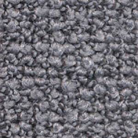 Ковролин Dura Sound 780 фото 1 | FLOORDEALER