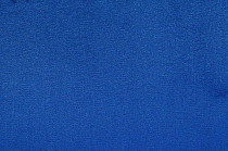 Ковролин ITC Roxane 175 фото 1 | FLOORDEALER