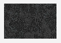 Ковровая плитка Mars 579 фото 1 | FLOORDEALER