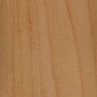 Линолеум Grabo Durity 4159-471-1 фото 1 | FLOORDEALER