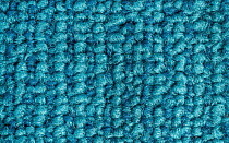 Illusion f 12 фото 2 | FLOORDEALER