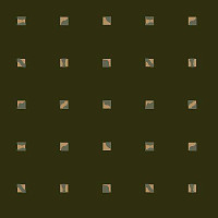 Ковролин Halbmond Hospitality 2 m 217 6087 r фото 1 | FLOORDEALER