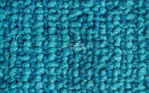 Illusion f 12 фото 2 | FLOORDEALER