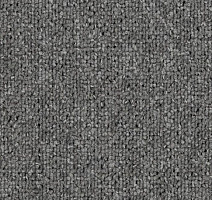 Ковровая плитка Tecsom Camera 00032 фото 1 | FLOORDEALER